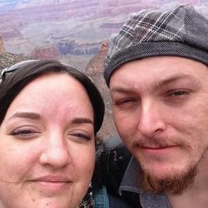 Meet your Posher, Cara